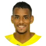 Lean Torres Profile Photo