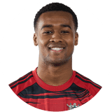 Siren Diao Profile Photo