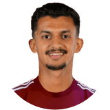Mohammed Al-Oqil Profile Photo