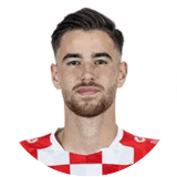 David Mamutovic Profile Photo