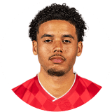 Daouda Weidmann Profile Photo