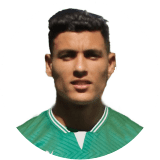 Salaheddine Boukhifrate Profile Photo