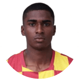 Diego Espinosa Profile Photo