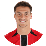 Javi Llabrés Profile Photo