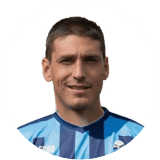 Luca Scapuzzi Profile Photo