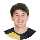 Berkay Tekke Profile Photo