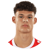 Raul Stanciu Profile Photo