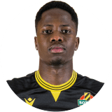 Edson Silva Profile Photo