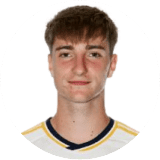 César Palacios Profile Photo