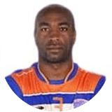 Emilio Rentería Profile Photo