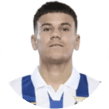 Andrés Campos Profile Photo