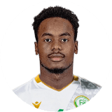 Raimane Daou Profile Photo