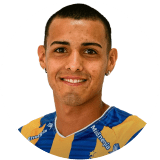 Vito Esmay Profile Photo