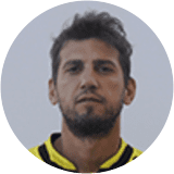 Federico Martorell Profile Photo