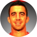 Cedric Faure Profile Photo