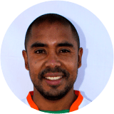 Victor Sarabia Profile Photo