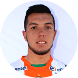 Ivan Sandoval Profile Photo