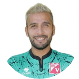 Diego Figueroa Profile Photo