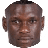 Lynel Kitambala Profile Photo