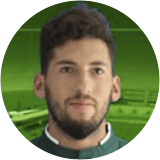 Roberto Saldías Profile Photo