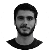 Fernando Profile Photo