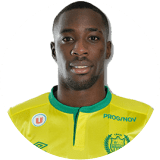 Jules Iloki Profile Photo