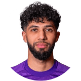 Zakaria Bahous Profile Photo