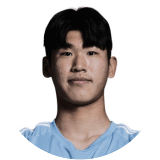 Si-hyeon Gong Profile Photo