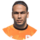 Salah Basha Profile Photo