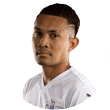 Hafiz Nor Profile Photo