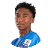 Erik Preciado Profile Photo