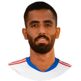 Arshia Sarshogh Profile Photo