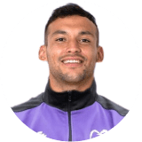 Rodrigo Gattas Profile Photo