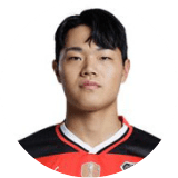 Choi Hyeon-Woong Profile Photo