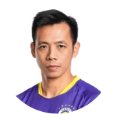 Nguyễn Văn Quyết Profile Photo