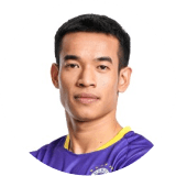 Dau Van Toan Profile Photo