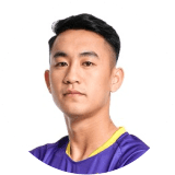 T. Le X. Profile Photo