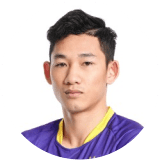 L. Nguyen H. Profile Photo