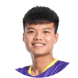 Nguyen Van Tung Profile Photo