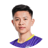 Vũ Tiến Long Profile Photo