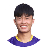 Nguyễn Văn Trường Profile Photo