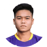 Nguyen Duc Anh Profile Photo