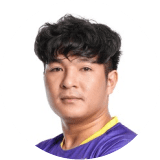 Van Thai Quy Truong Profile Photo