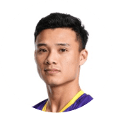 Van Dat Tran Profile Photo