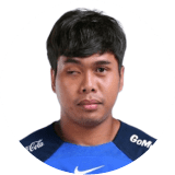 Nattapon Worasut Profile Photo