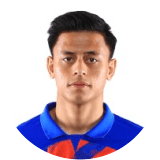 Feroz Baharudin Profile Photo