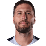 German Lanaro Profile Photo