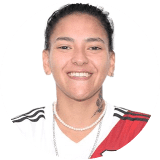 Abril Reche Profile Photo