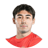 Ji Shengpan Profile Photo