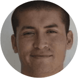 Jason Silva Profile Photo